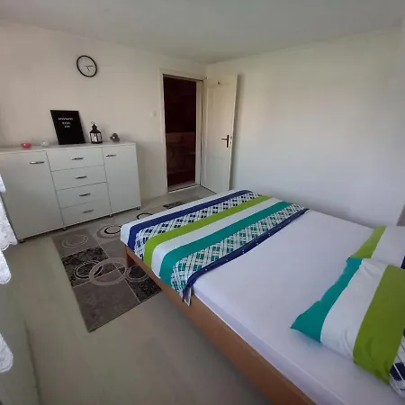 Maida * Dubrave Gornje