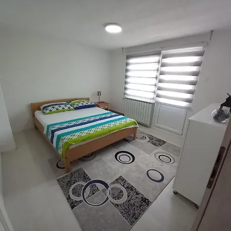 Maida * Dubrave Gornje