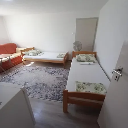 Appartamento Maida Dubrave Gornje