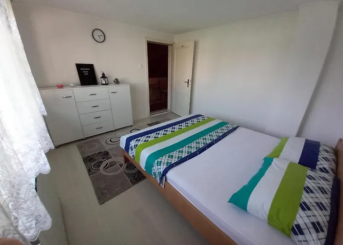 Maida * Dubrave Gornje