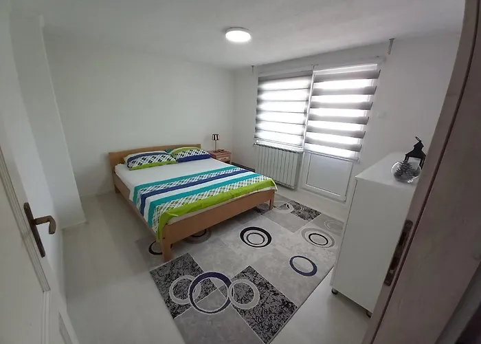 Maida * Dubrave Gornje